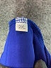 Unbranded 100% Polyester Solid Blue Casual Skirt Size 2X - photo 4