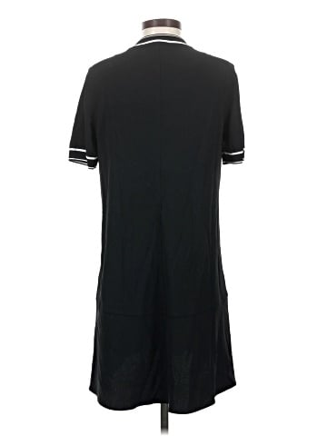 Rag & Bone Casual Dress (view 2)