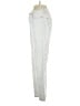 Levi's Silver Jeans Size 26 waist - photo 5