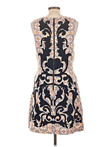 Vanessa Virginia Cocktail Dress (view 2)