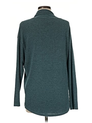 WallpapHER Turtleneck Sweater (view 2)