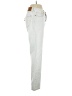 Levi's Silver Jeans Size 26 waist - photo 4