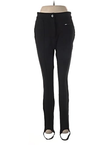 Lauren by Ralph Lauren Active Pants (view 1)