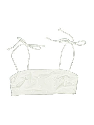 H&M Swimsuit Top (view 1)