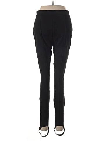 Lauren by Ralph Lauren Active Pants (view 2)