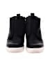 Unbranded Black Wedges Size 6 1/2 - photo 2
