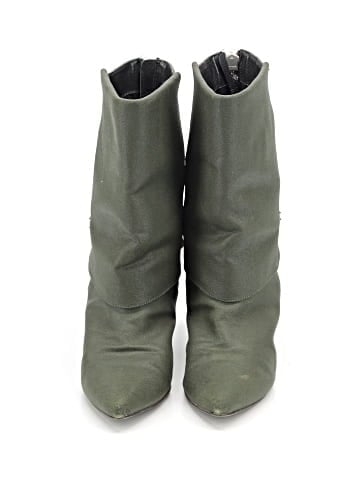 Pied Juste Boots (view 2)