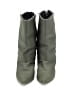 Pied Juste Green Boots Size EU 38 - photo 2