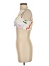 Olivia Rubin 100% Cotton Ivory Sleeveless Top Size 4 - photo 5