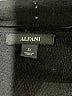 Alfani Black Cardigan Size 2X - photo 7