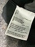 Alfani Black Cardigan Size 2X - photo 8