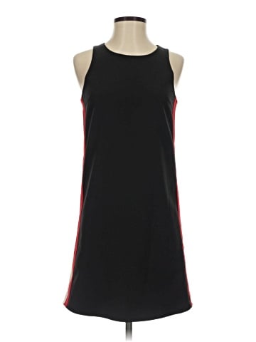 THML Casual Dress (view 1)
