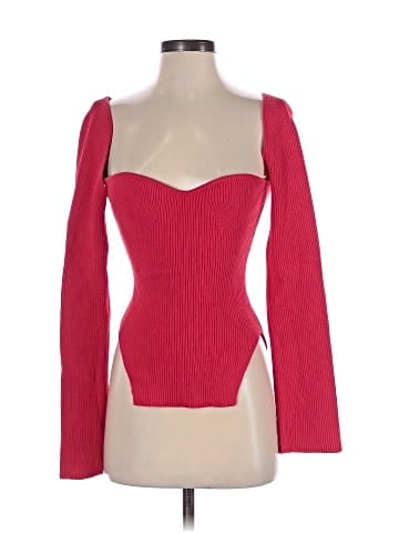 Khaite Cardigan (view 1)