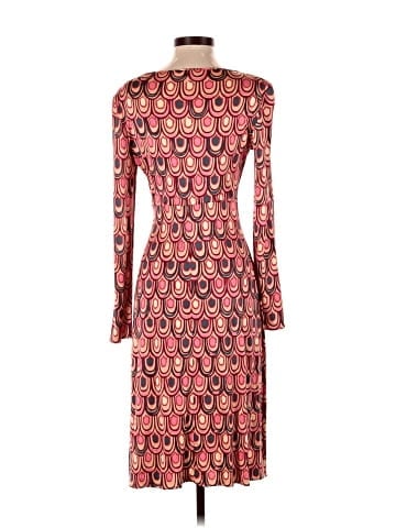 Emilio Pucci Cocktail Dress (view 2)