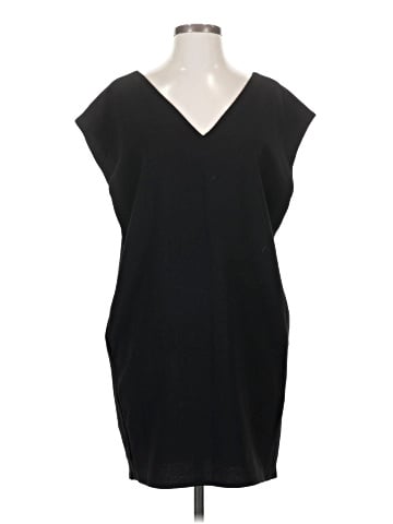 Blaque Label Cocktail Dress (view 1)