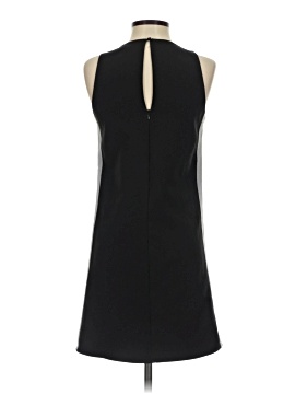 farm rio embroidered open-back dress Thml Clothing Women's Rust Embroidered Dress main image 1
