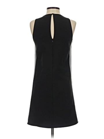 THML Casual Dress (view 2)