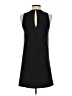 THML Color Block Black Casual Dress Size XS - photo 2