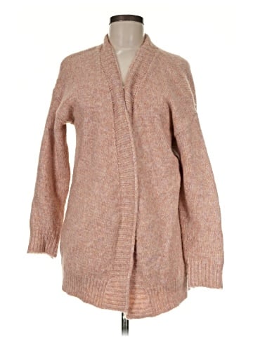 Debut Cardigan (view 1)