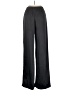 Princess Polly 100% Polyester Gray Casual Pants Size 4 - photo 2