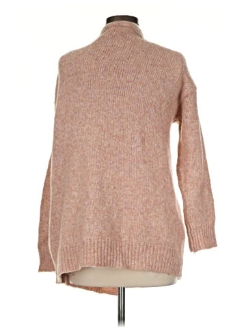 Debut Cardigan (view 2)