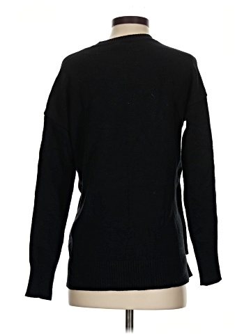 Ellen Tracy Pullover Sweater (view 2)