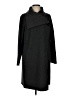 Purejill Black Coat Size XS - photo 1
