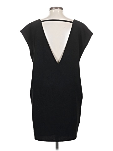Blaque Label Cocktail Dress (view 2)
