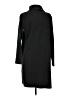 Purejill Black Coat Size XS - photo 2