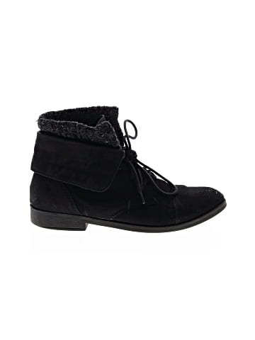 Madden Girl Ankle Boots (view 1)