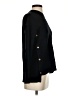 Ellen Tracy Solid Black Pullover Sweater Size S - photo 4