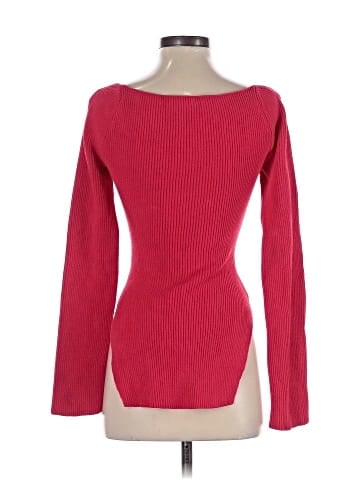 Khaite Cardigan (view 2)
