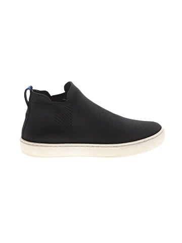 ROTHY'S Sneakers (view 1)