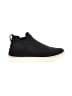 ROTHY'S Black Sneakers Size 7 - photo 1