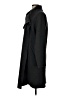 Purejill Black Coat Size XS - photo 5