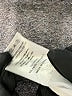 Peppermayo Solid Ivory Active Skort Size XL - photo 4