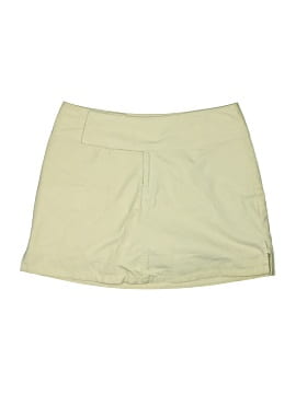 Assorted Brands Casual Skirt
