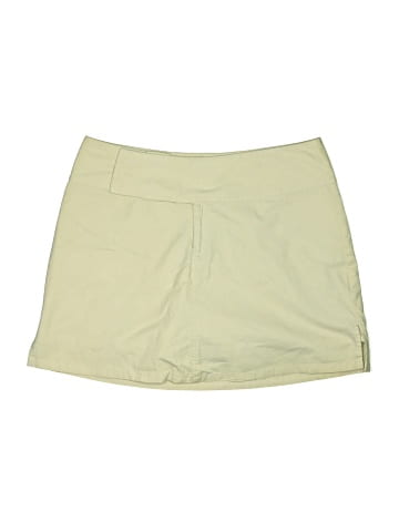 Assorted Brands Casual Skirt (view 1)