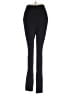Splendid Black Active Pants Size M - photo 2