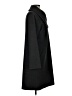 Purejill Black Coat Size XS - photo 4