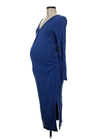Old Navy Cocktail Dress (view 1)