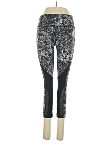 Avia Active Pants (view 1)
