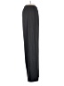 Princess Polly 100% Polyester Gray Casual Pants Size 4 - photo 4