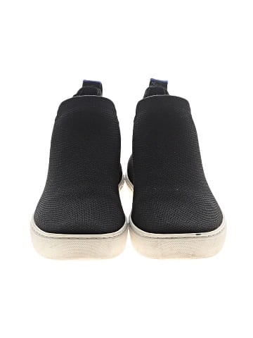 ROTHY'S Sneakers (view 2)