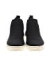 ROTHY'S Black Sneakers Size 7 - photo 2