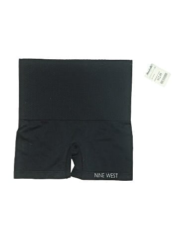Nine West Shorts (view 1)
