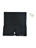 Nine West Black Shorts Size M - photo 1