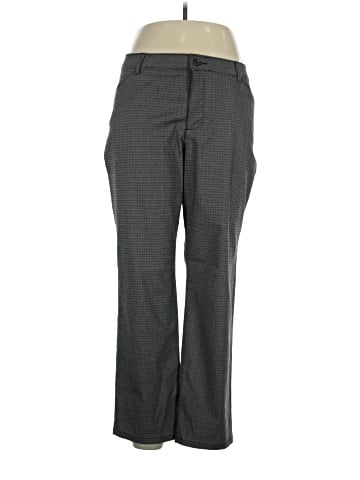 Lee Dress Pants (view 1)
