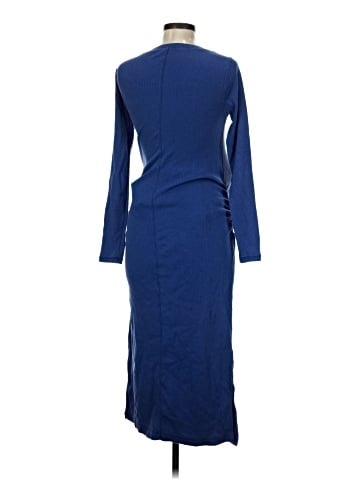 Old Navy Cocktail Dress (view 2)