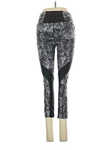 Avia Active Pants (view 2)